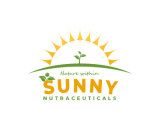 https://www.logocontest.com/public/logoimage/1689857531Sunny Nutraceuticals.png